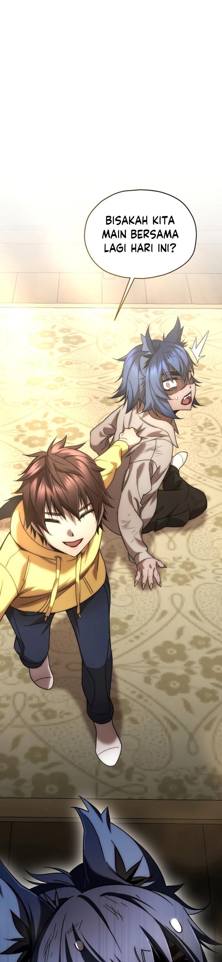 image-komik-re-life-player-chapter-40-38/40