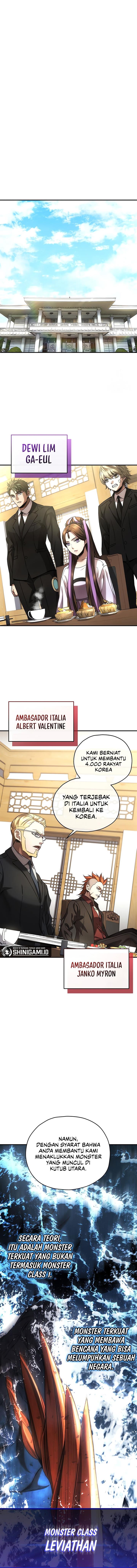 image-komik-re-life-player-chapter-41-0/16