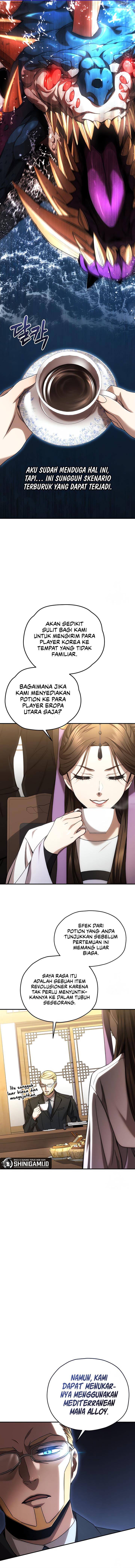 image-komik-re-life-player-chapter-41-1/16