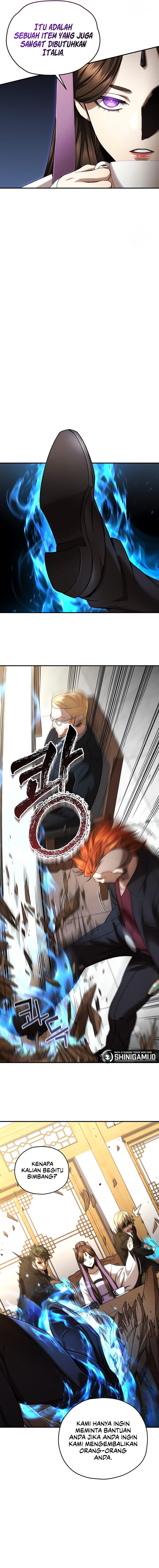 image-komik-re-life-player-chapter-41-2/16