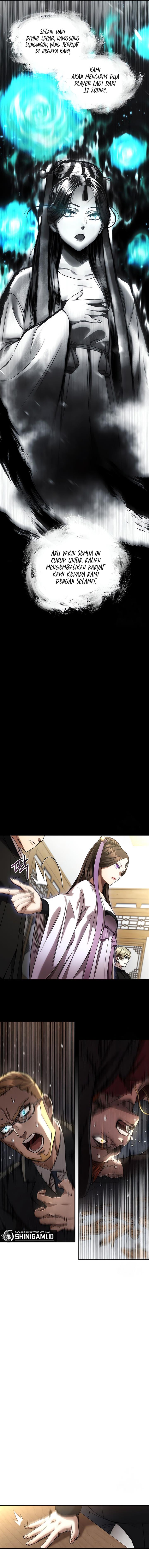 image-komik-re-life-player-chapter-41-5/16