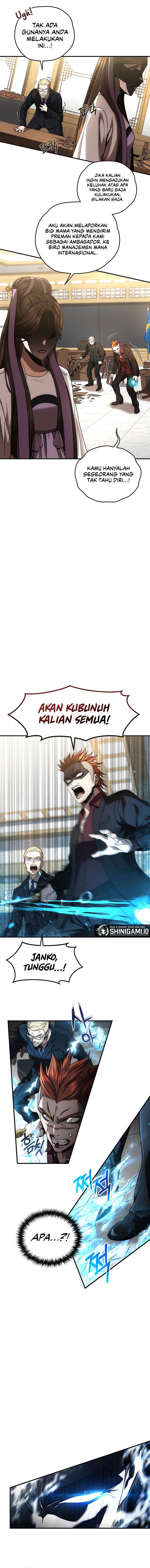 image-komik-re-life-player-chapter-41-6/16