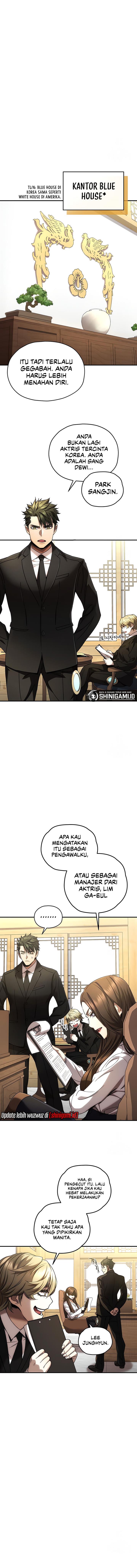 image-komik-re-life-player-chapter-41-8/16