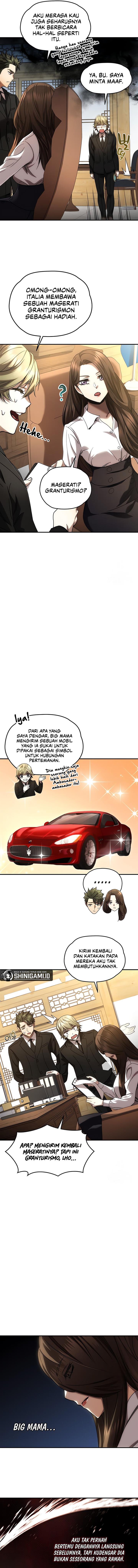 image-komik-re-life-player-chapter-41-9/16