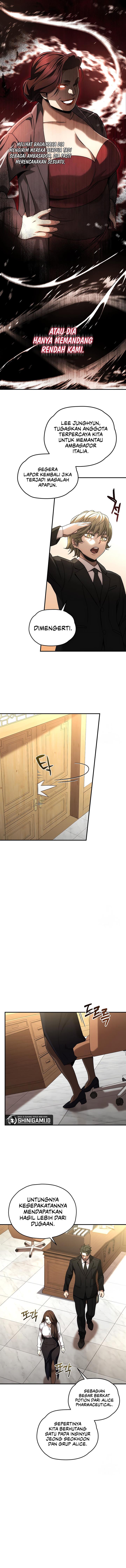 image-komik-re-life-player-chapter-41-10/16