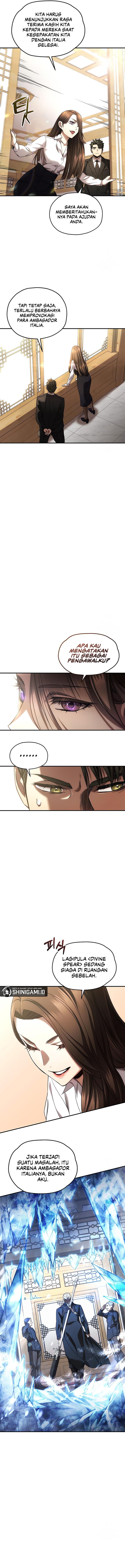 image-komik-re-life-player-chapter-41-11/16