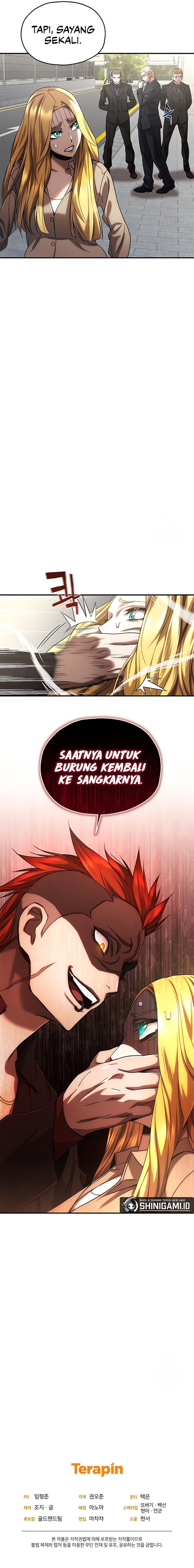 image-komik-re-life-player-chapter-41-15/16
