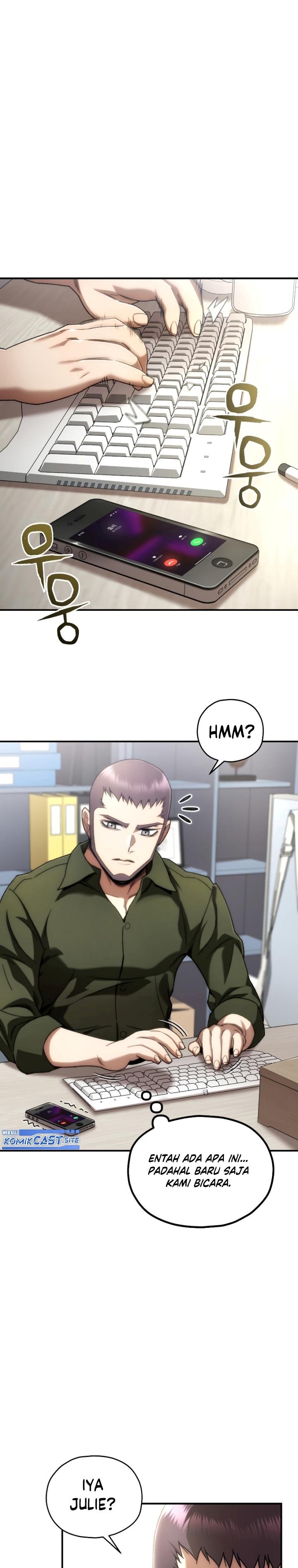 image-komik-re-life-player-chapter-42-0/31