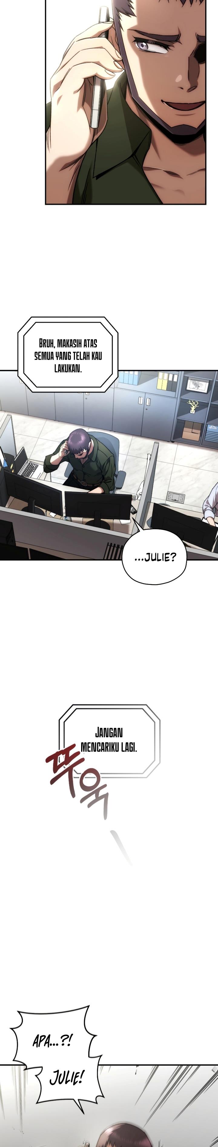 image-komik-re-life-player-chapter-42-1/31