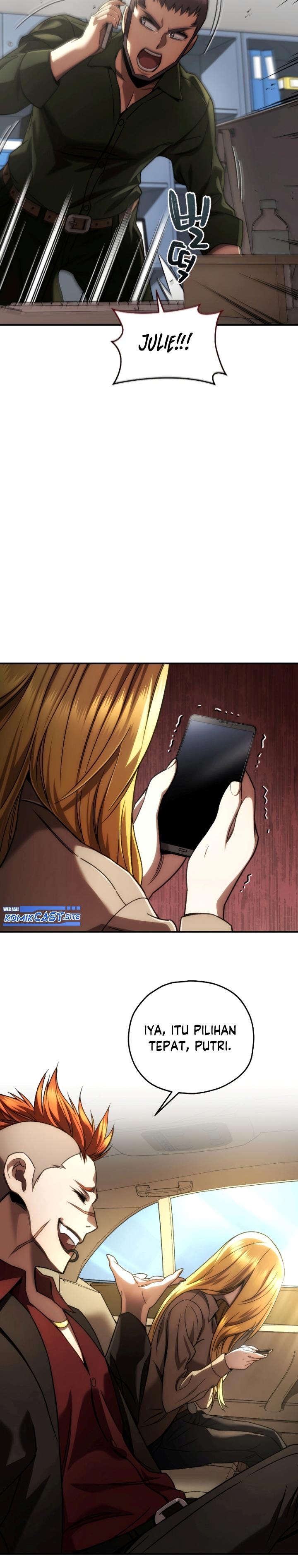 image-komik-re-life-player-chapter-42-2/31