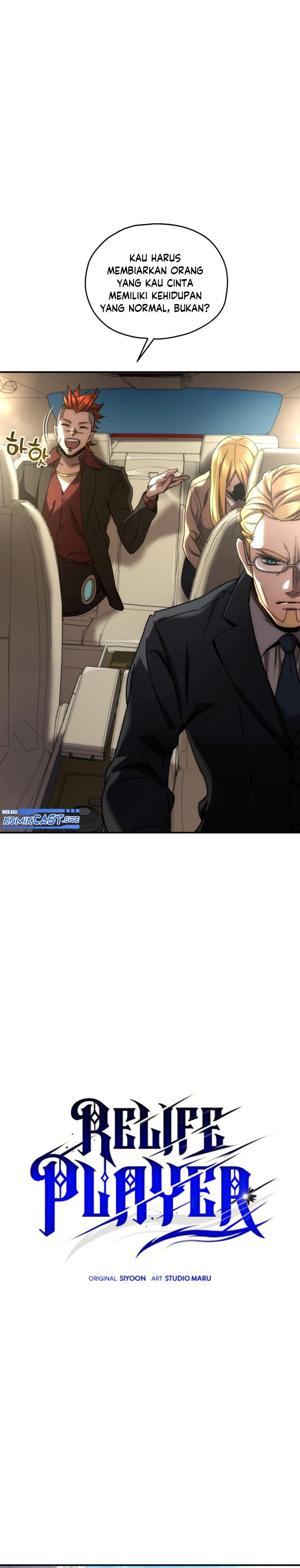 image-komik-re-life-player-chapter-42-3/31