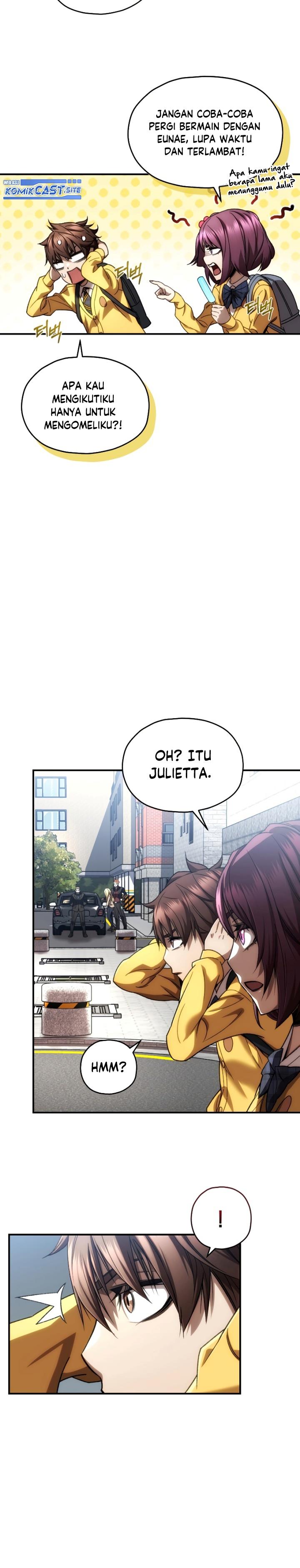 image-komik-re-life-player-chapter-42-5/31