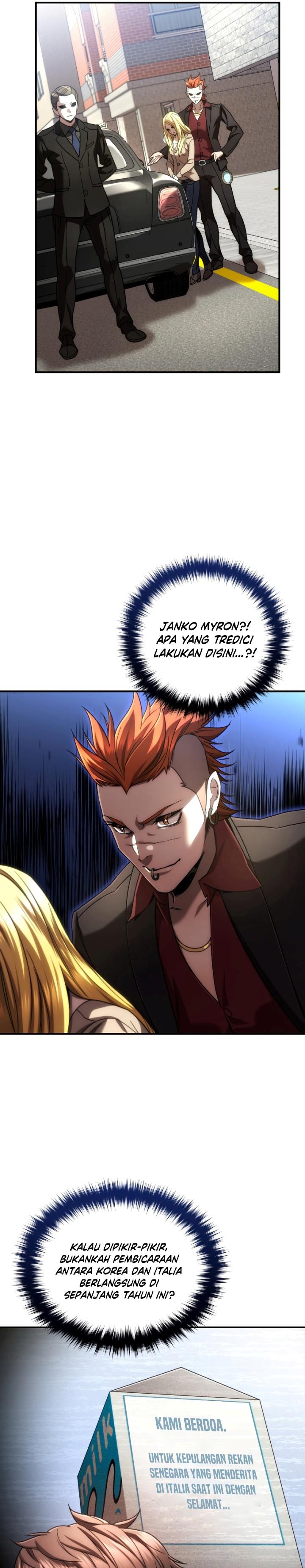 image-komik-re-life-player-chapter-42-6/31