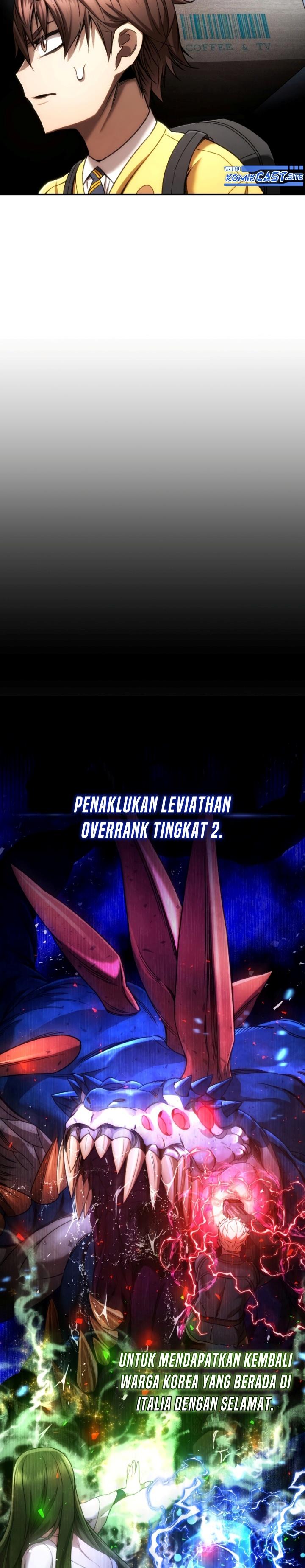 image-komik-re-life-player-chapter-42-7/31