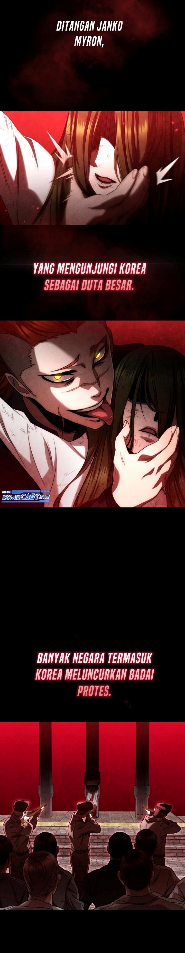 image-komik-re-life-player-chapter-42-11/31