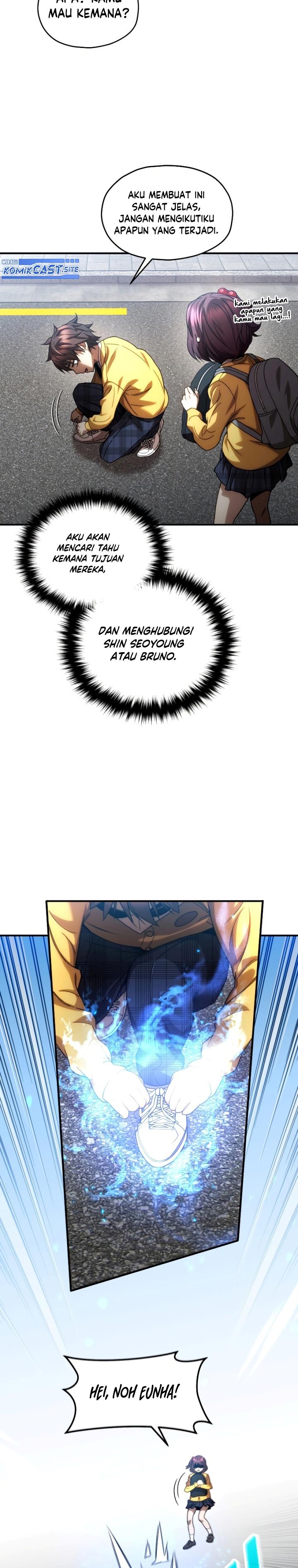 image-komik-re-life-player-chapter-42-13/31