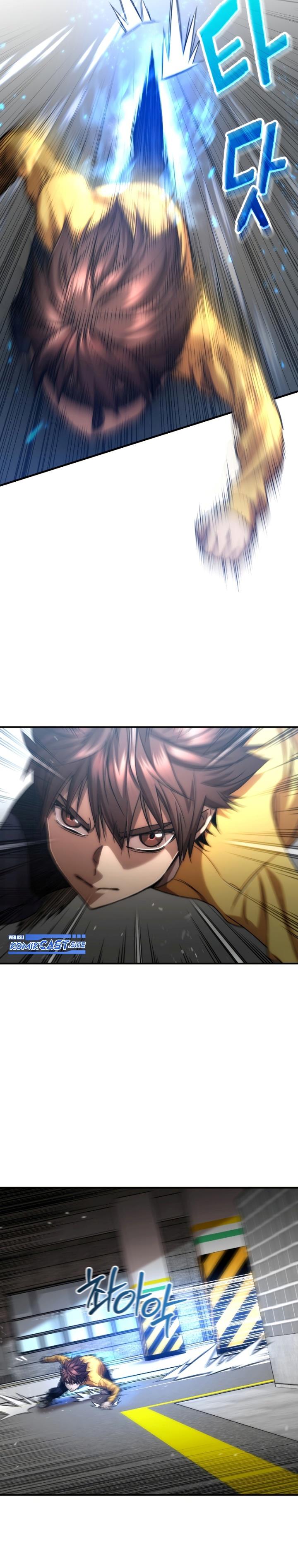 image-komik-re-life-player-chapter-42-14/31