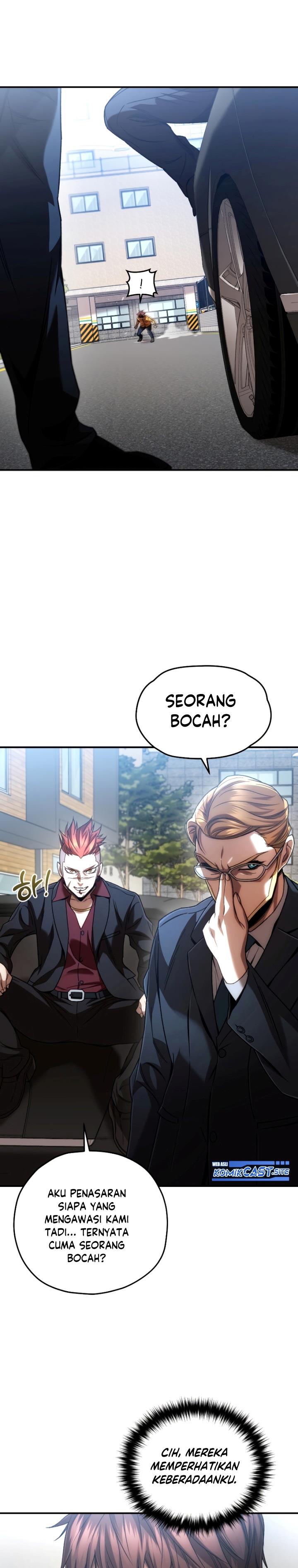 image-komik-re-life-player-chapter-42-15/31