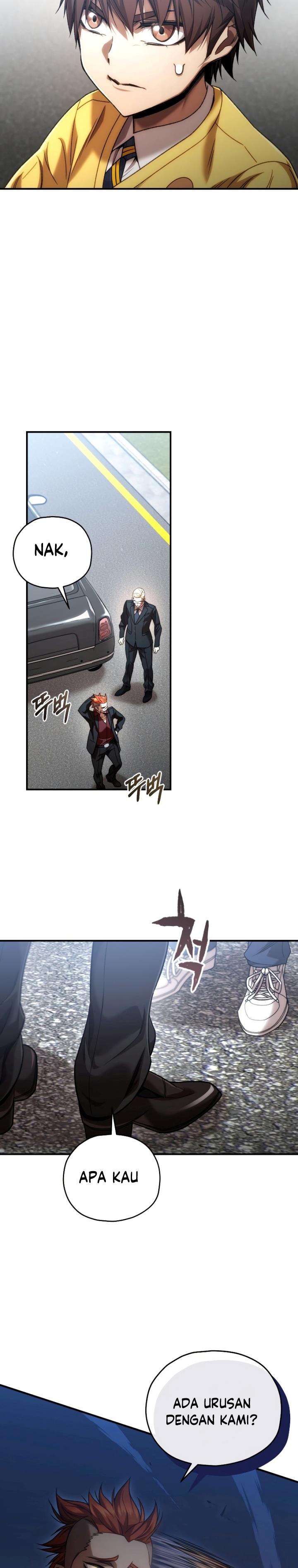 image-komik-re-life-player-chapter-42-16/31