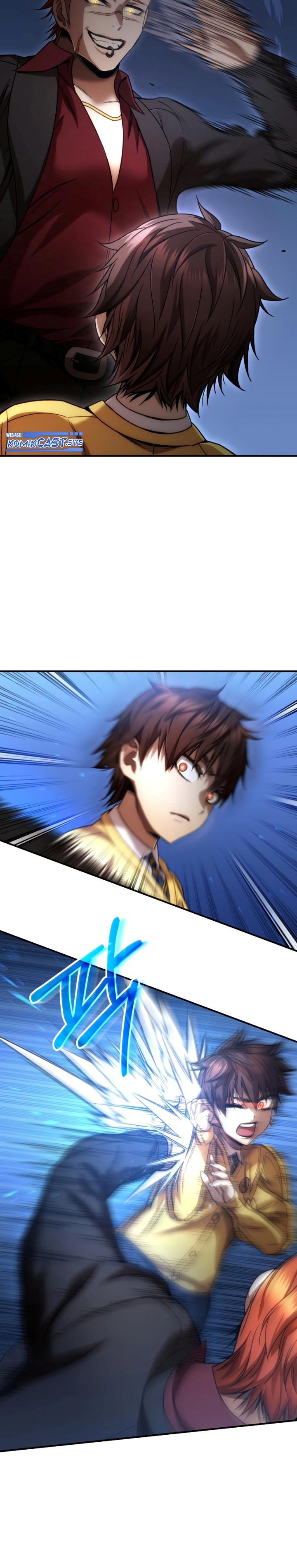 image-komik-re-life-player-chapter-42-17/31