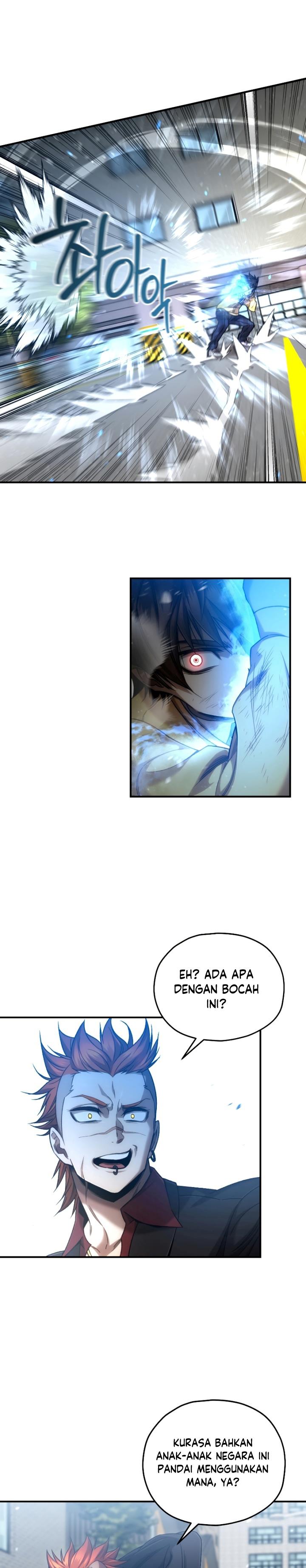 image-komik-re-life-player-chapter-42-18/31