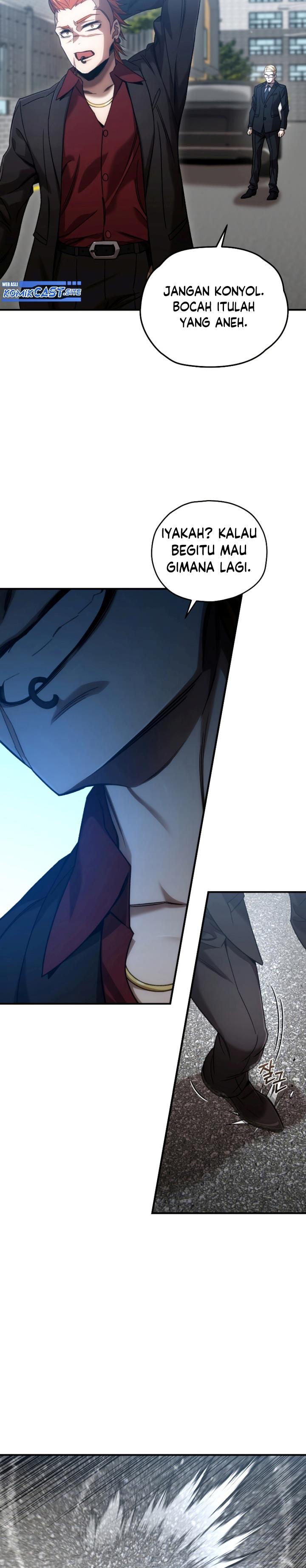 image-komik-re-life-player-chapter-42-19/31