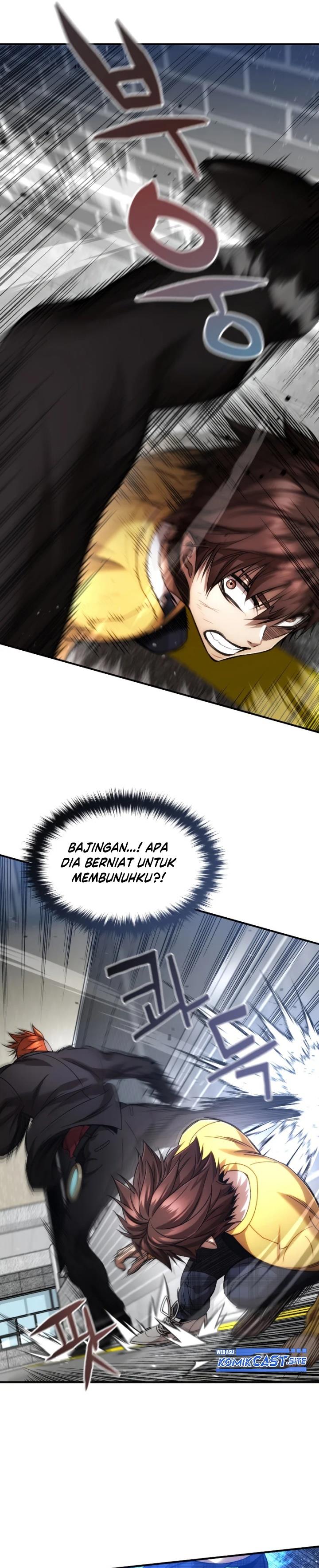image-komik-re-life-player-chapter-42-21/31