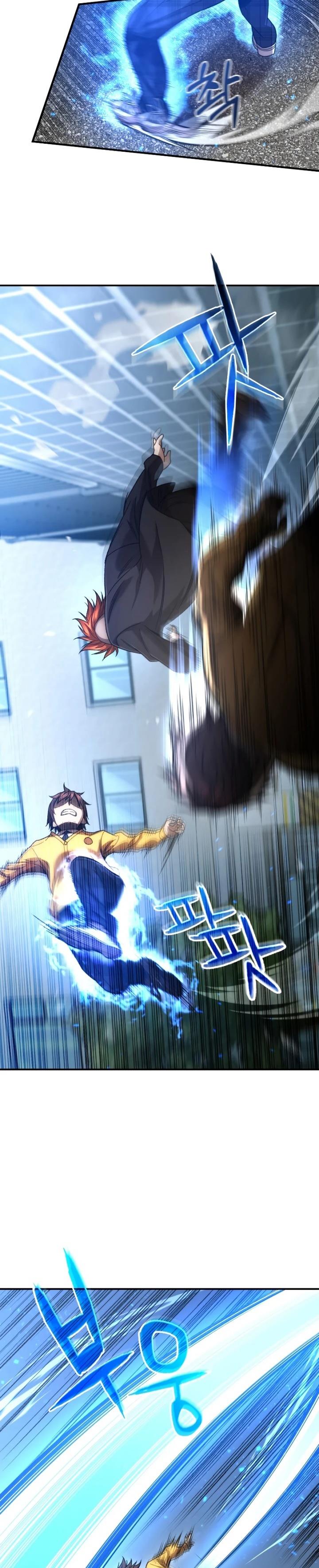 image-komik-re-life-player-chapter-42-22/31