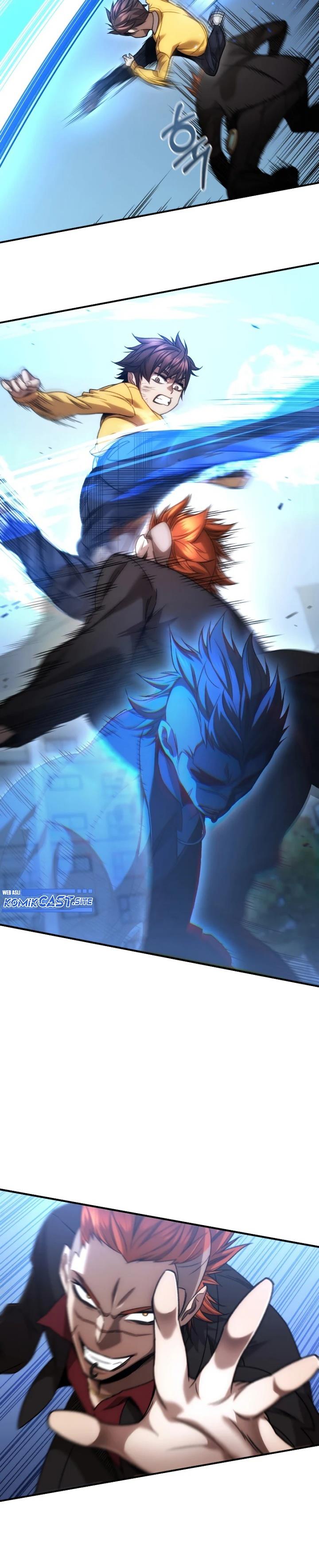 image-komik-re-life-player-chapter-42-23/31