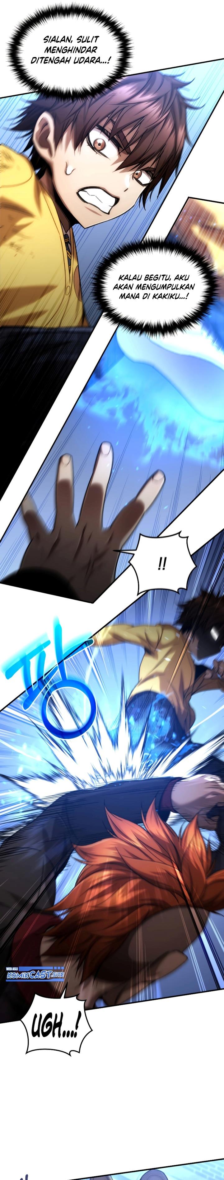 image-komik-re-life-player-chapter-42-24/31