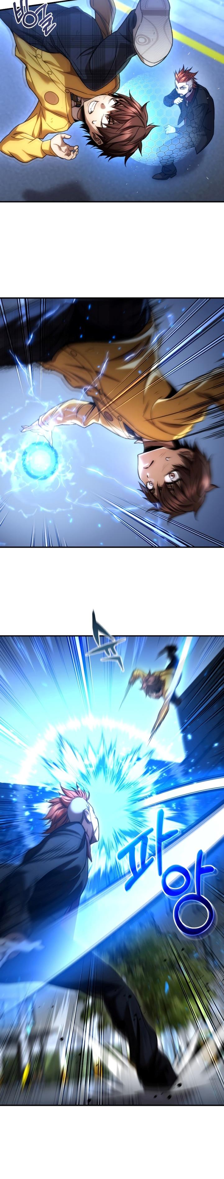 image-komik-re-life-player-chapter-42-25/31