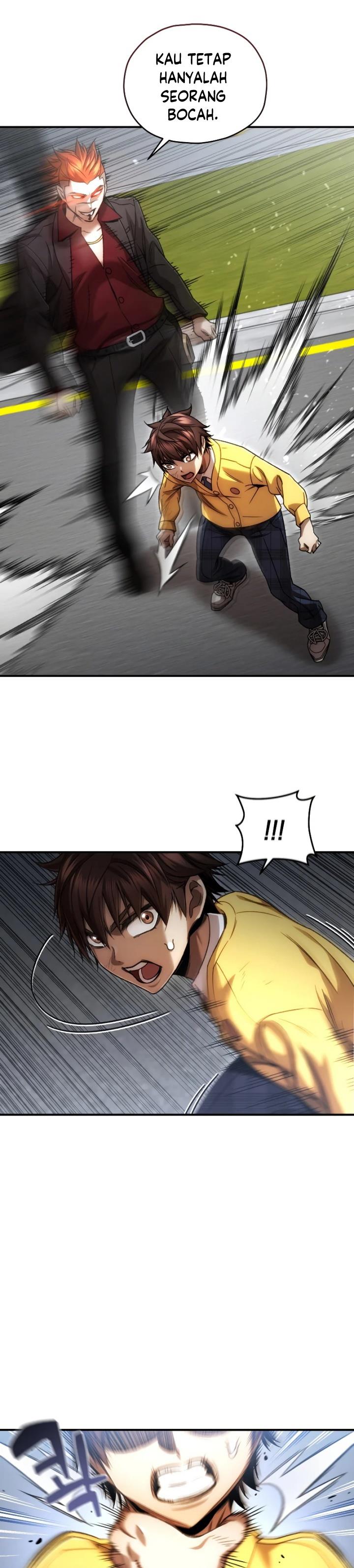 image-komik-re-life-player-chapter-42-27/31