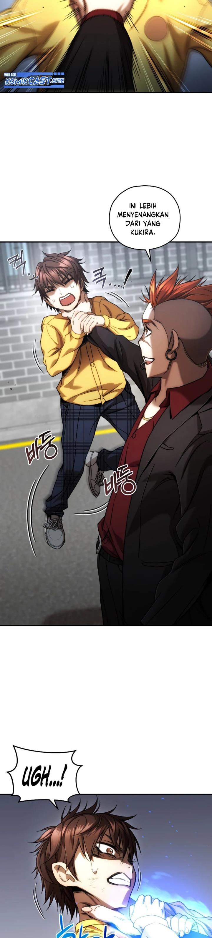 image-komik-re-life-player-chapter-42-28/31