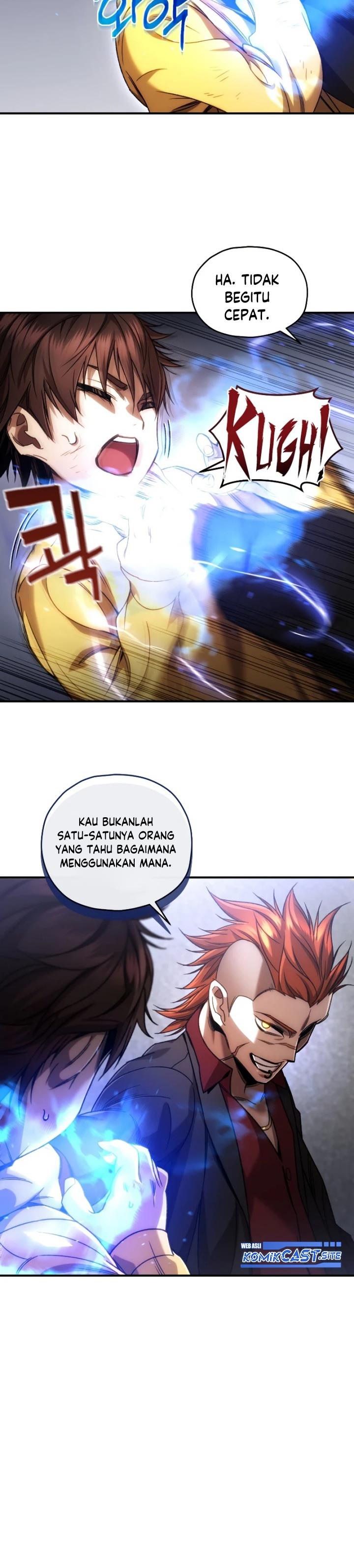 image-komik-re-life-player-chapter-42-29/31