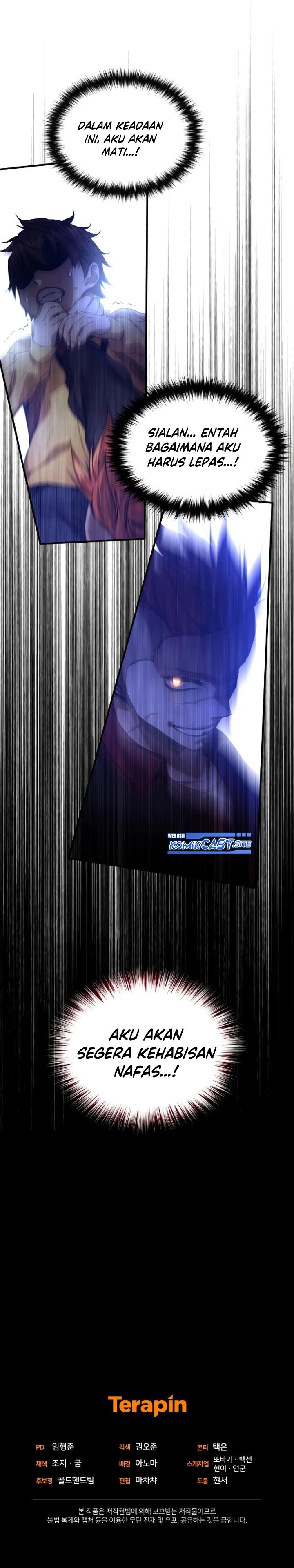 image-komik-re-life-player-chapter-42-30/31