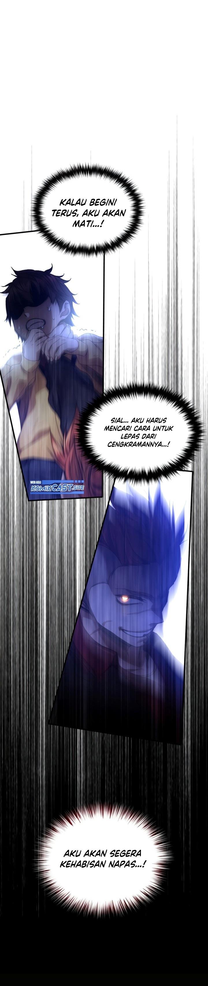 image-komik-re-life-player-chapter-43-0/40