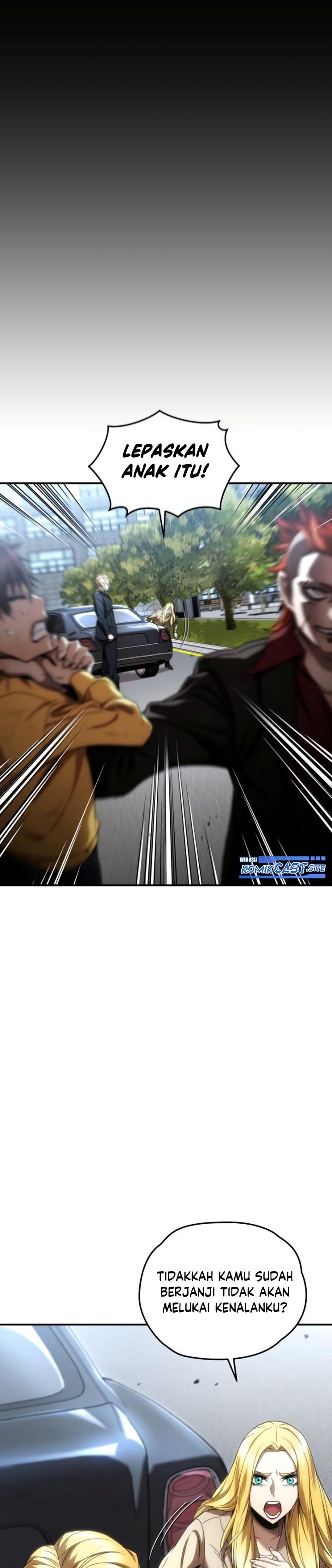 image-komik-re-life-player-chapter-43-1/40