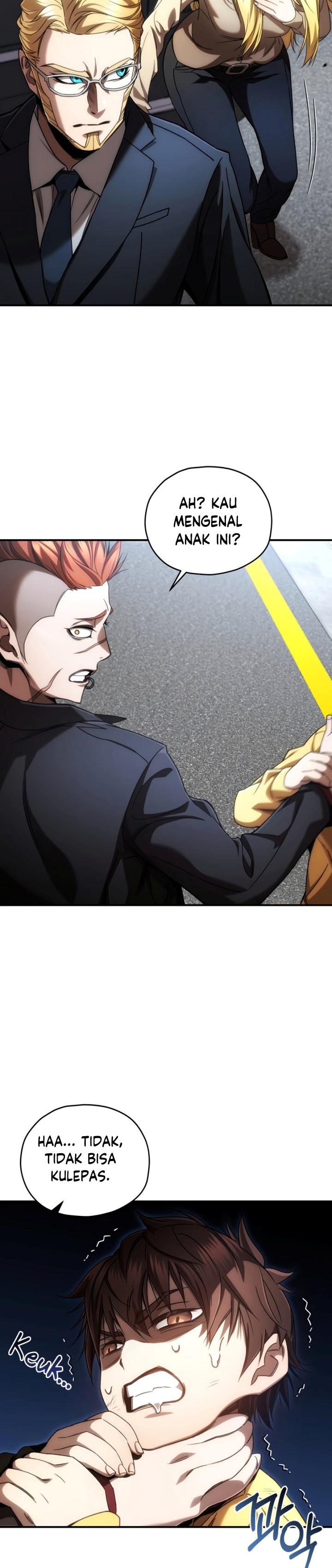 image-komik-re-life-player-chapter-43-2/40