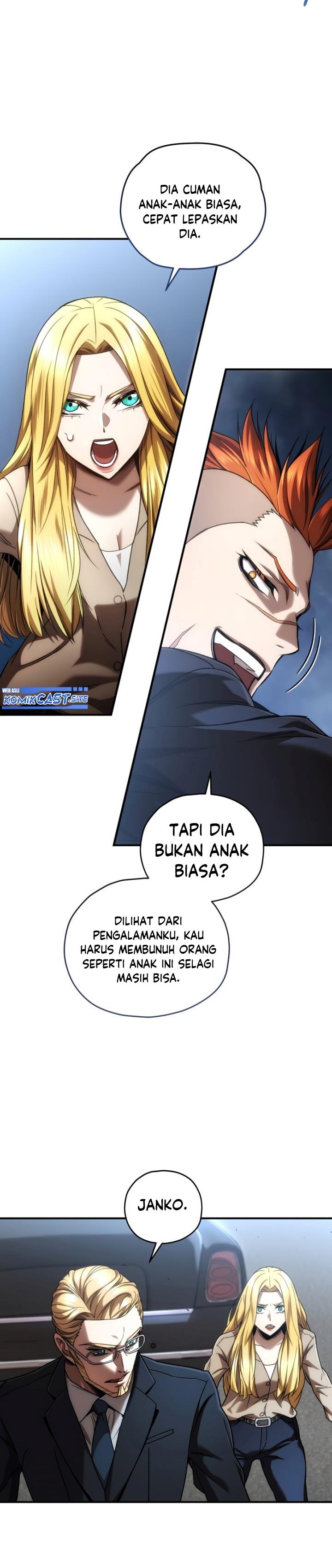 image-komik-re-life-player-chapter-43-3/40