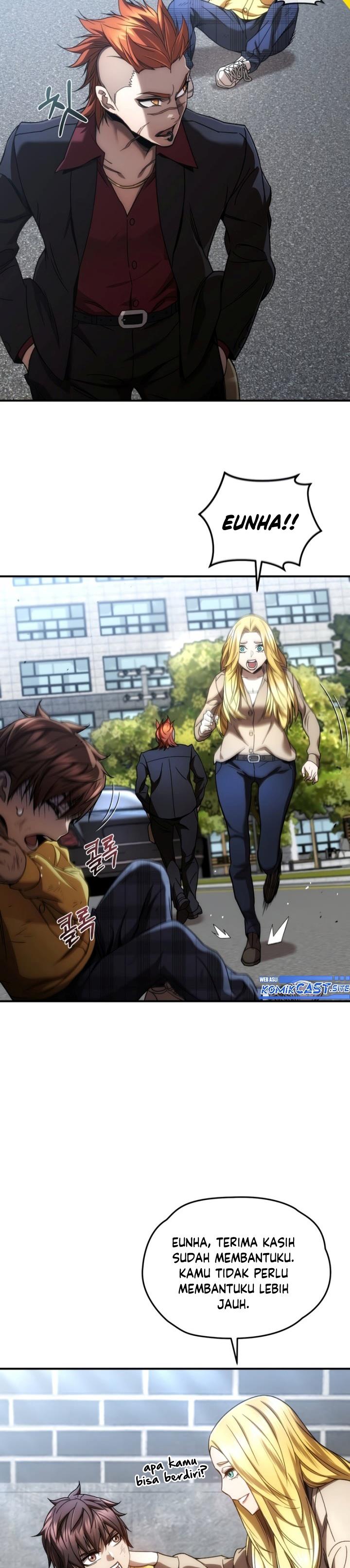 image-komik-re-life-player-chapter-43-5/40