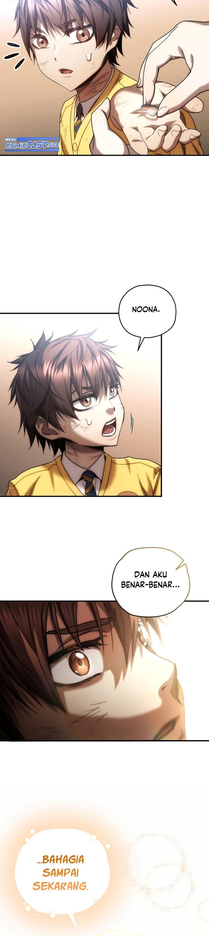 image-komik-re-life-player-chapter-43-7/40