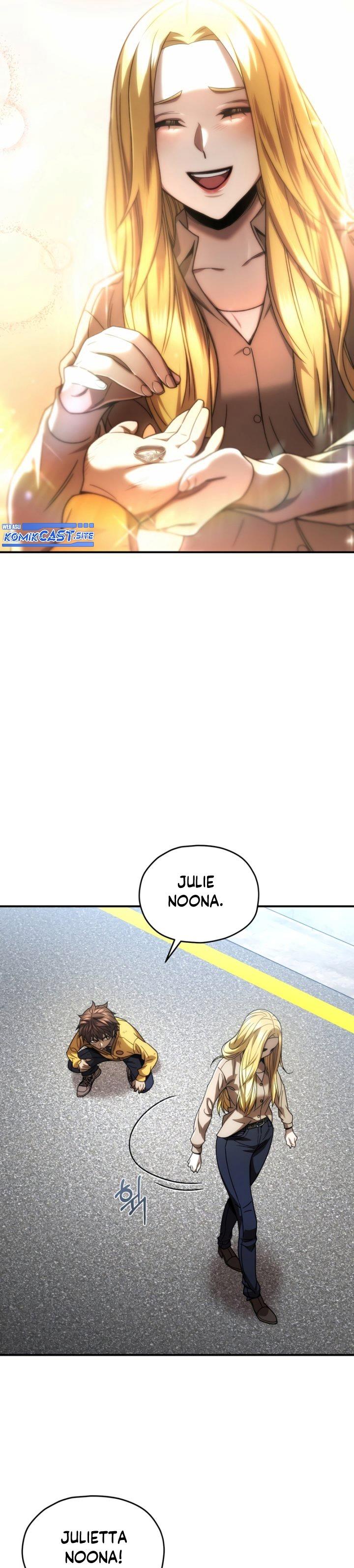 image-komik-re-life-player-chapter-43-8/40