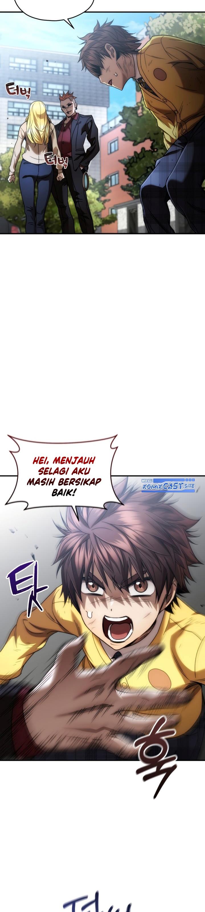 image-komik-re-life-player-chapter-43-9/40