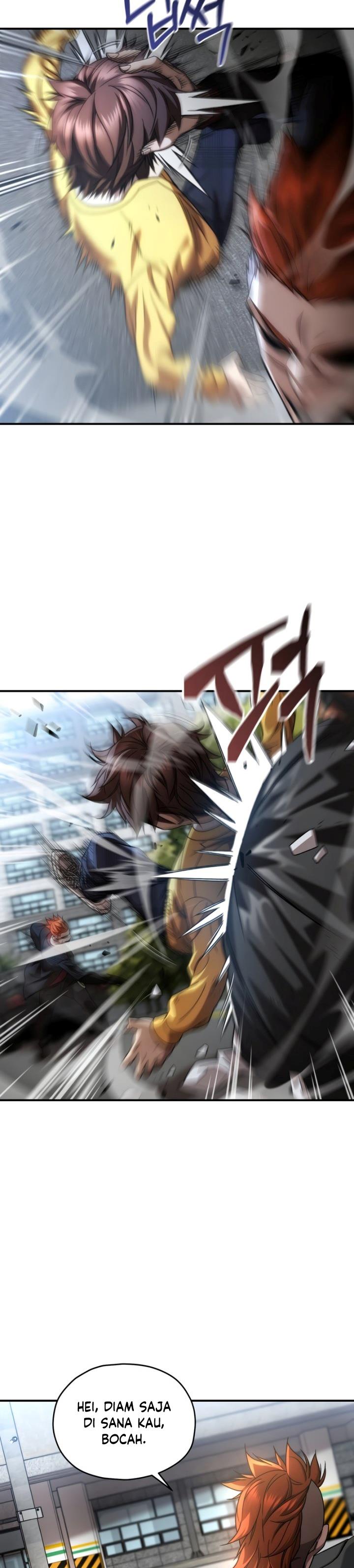 image-komik-re-life-player-chapter-43-10/40