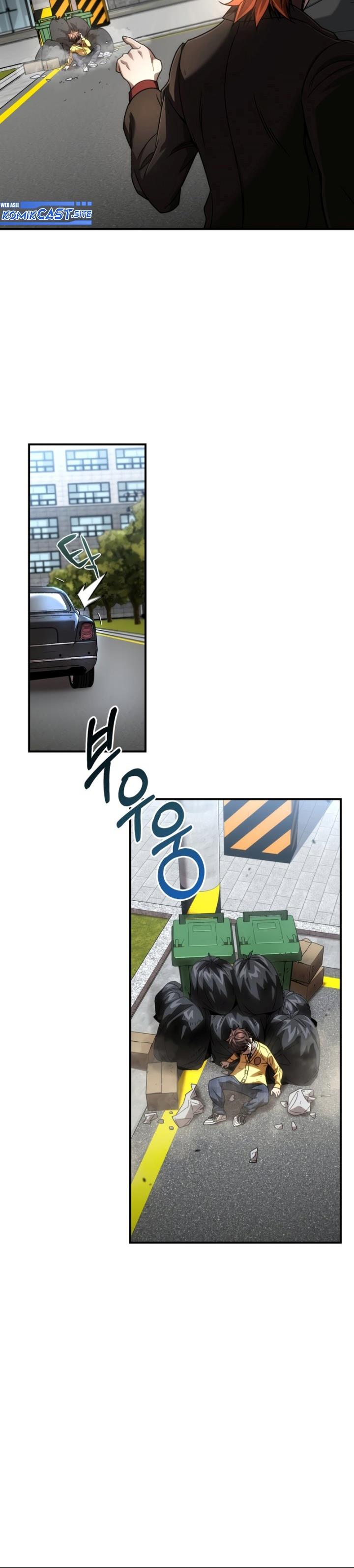 image-komik-re-life-player-chapter-43-11/40