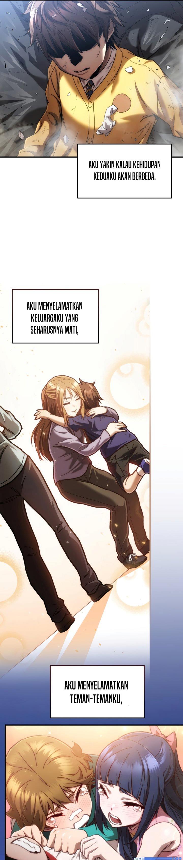 image-komik-re-life-player-chapter-43-12/40