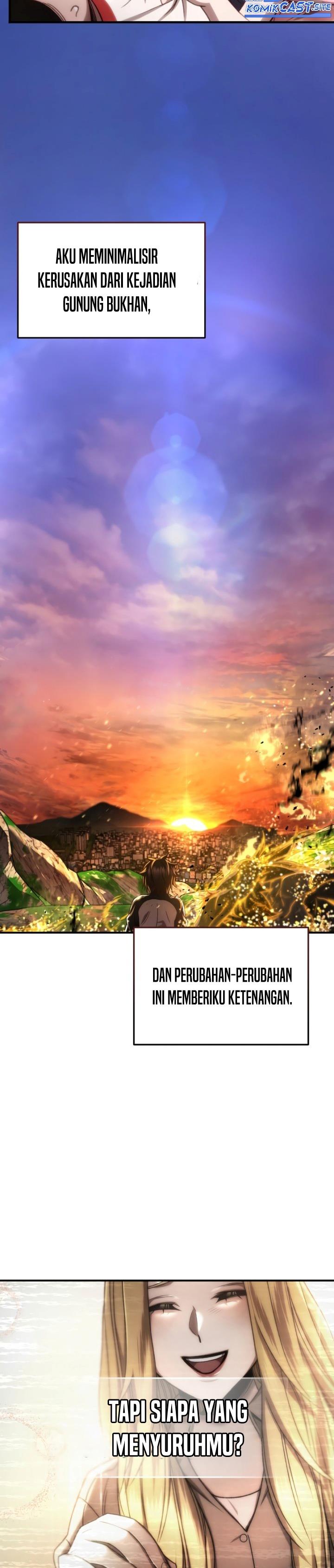 image-komik-re-life-player-chapter-43-13/40