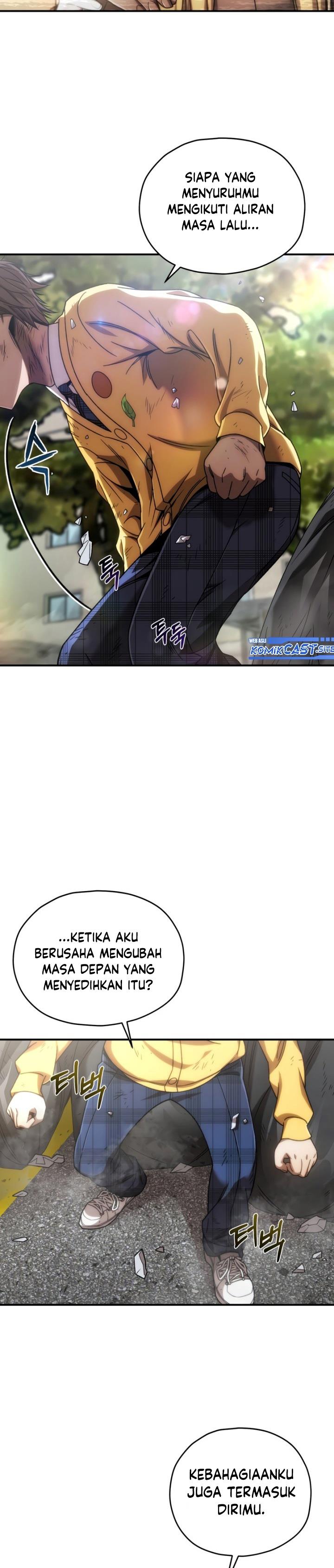 image-komik-re-life-player-chapter-43-14/40