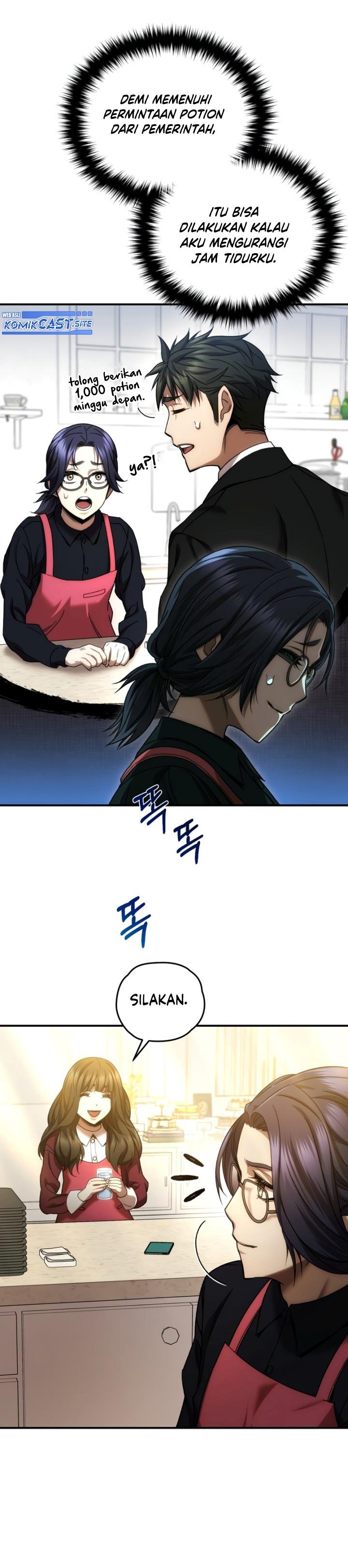 image-komik-re-life-player-chapter-43-17/40