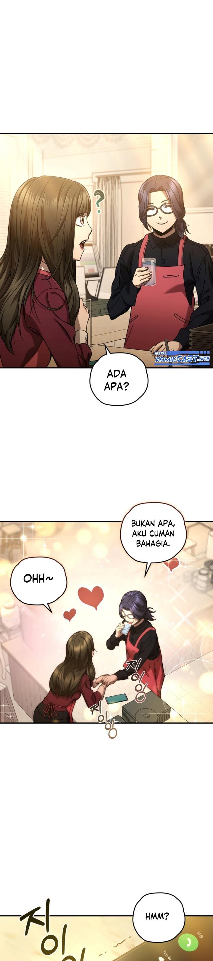 image-komik-re-life-player-chapter-43-18/40